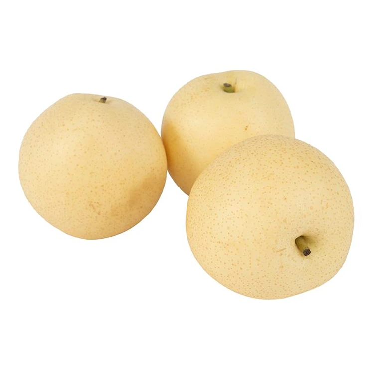 ಕಾಲೋಚಿತ ಕ್ರೌನ್ ಪೇರಳೆ